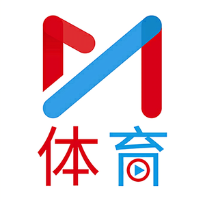 山谷太阳logo